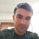 ���������� �������, ���� ������� Ը���, 26 ���, ������������ ��� ������, ����� � ���������