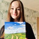 ���������� ������������, ���� ������� ���������, 27 ���, ������������ ��� ���������