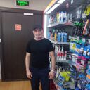 ���������� ���������, ���� ������� ���, 61 ���, ������������ ��� ������, ����� � ���������