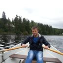 ���������� �����-���������, ���� ������� �����, 43 ����, ������������ ��� ������, ����� � ���������, c�������� ���������