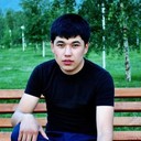  ,   , 34 ,     , c , 