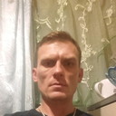 ���������� ��������, ���� ������� �������, 44 ����, ������������ ��� ������