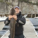  ,   , 45 ,   ,   , c 