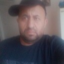 ���������� ������, ���� ������� ����, 41 ���, ������������ ��� ������, ����� � ���������, c�������� ���������, ���������