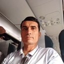  ,   , 43 ,   ,   , c 