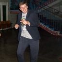 ���������� �������, ���� ������� ������, 41 ���, ������������ ��� ������, ����� � ���������, c�������� ���������