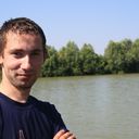 ���������� �����, ���� ������� �����, 38 ���, ������������ ��� ����� � ���������, c�������� ���������