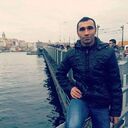 ���������� ���������, ���� ������� �������, 44 ����, ������������ ��� ������, ����� � ���������