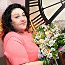 ���������� ���������, ���� ������� ����, 49 ���, ������������ ��� ������, ����� � ���������