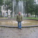  ,   , 61 ,   ,   , c 