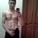  ,   Elshan, 31 ,   ,   , c 