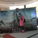 ���������� ������, ���� ������� ����, 43 ����, ������������ ��� ������, ����� � ���������, c�������� ���������