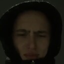  ,   , 19 ,   