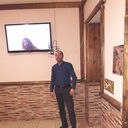  ,   Araz, 44 ,   ,   , c 