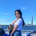  ,   Ekaterina, 29 ,   ,   