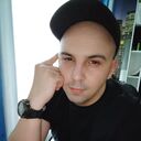 ���������� ������, ���� ������� �����, 33 ����, ������������ ��� ������, ����� � ���������, c�������� ���������