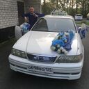 ���������� �����, ���� ������� ������, 31 ���, ������������ ��� ������, ����� � ���������, c�������� ���������, ���������