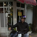  ,   Ahmed, 50 ,   