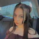 ,   , 25 ,   ,   , c , 