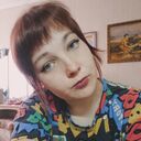  ,   , 27 ,     , c 