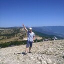 ���������� ����������, ���� ������� �������, 28 ���, ������������ ��� ������, ����� � ���������