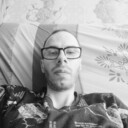 ���������� ������, ���� ������� ������, 32 ����, ������������ ��� ������, ����� � ���������, ���������