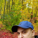 ���������� �������, ���� ������� �������, 49 ���, ������������ ��� ����� � ���������, c�������� ���������