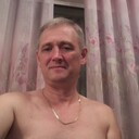  ,   , 62 ,   ,   , c 