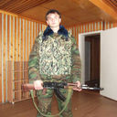 ���������� �������������, ���� ������� ���������, 35 ���, ������������ ��� ������