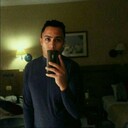  ,    , 37 ,   c 