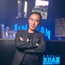  -,   Denis, 37 ,   ,   