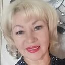 ���������� ����������, ���� ������� �������, 55 ���, ������������ ��� ����� � ���������