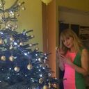 ���������� ������, ���� ������� �������, 47 ���, ������������ ��� ������, ����� � ���������