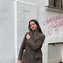 ���������� ���������, ���� ������� ����, 30 ���, ������������ ��� ������, ����� � ���������