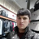 ���������� ������, ���� ������� ����, 30 ���, ������������ ��� ������, ����� � ���������, c�������� ���������