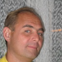 ���������� ������������, ���� ������� ����, 59 ���, ������������ ��� ������, ����� � ���������, c�������� ���������