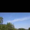 ���������� �������, ���� ������� ������, 51 ���, ������������ ��� ������, ����� � ���������, c�������� ���������