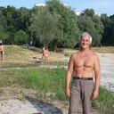 ,   , 63 ,   ,   , c , 