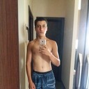 ���������� ������, ���� ����� ������, 25 ���, ������������ ��� ����� � ���������, c�������� ���������