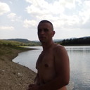 ���������� �����������, ���� ������� ��������, 42 ����, ������������ ��� ����� � ���������, c�������� ���������