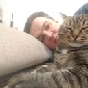 ���������� ������, ���� ������� ������, 37 ���, ������������ ��� ������, ����� � ���������, c�������� ���������