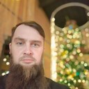 ���������� ����, ���� ������� Vadim, 40 ���, ������������ ��� ������, ����� � ���������, c�������� ���������, ���������