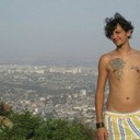 ���������� �������, ���� ������� Grisha, 35 ���, ������������ ��� ������, ����� � ���������, c�������� ���������