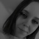 ���������� �����������, ���� ������� ��������, 26 ���, ������������ ��� ����� � ���������, c�������� ���������