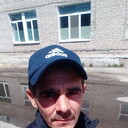 ,   , 41 ,     , c 