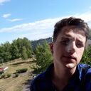  ,   , 24 ,   ,   