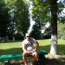 ���������� ����, ���� ������� ����, 52 ����, ������������ ��� ������, ����� � ���������, c�������� ���������