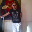  ,   ALEXS, 40 ,   