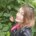 ���������� ������, ���� ������� ����, 33 ����, ������������ ��� ������, ����� � ���������, c�������� ���������