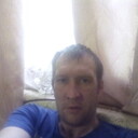 ���������� ������, ���� ������� �����, 43 ����, ������������ ��� c�������� ���������